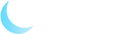 Convivial for GovCMS
