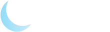 Convivial for GovCMS