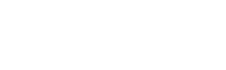 Access to information