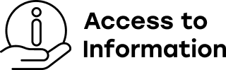 Access to information