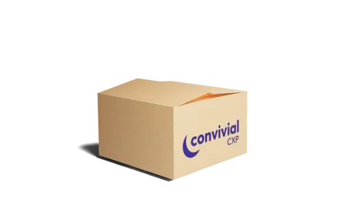 Box