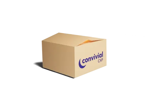 Box