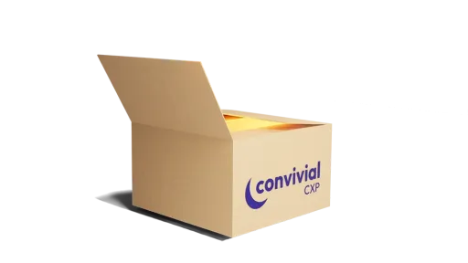 Box