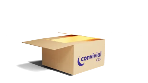 Box