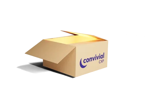 Box