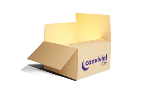 Box