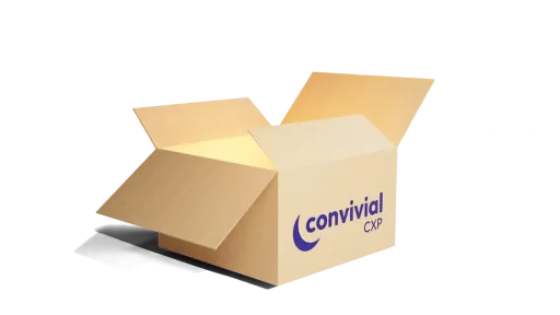 Box