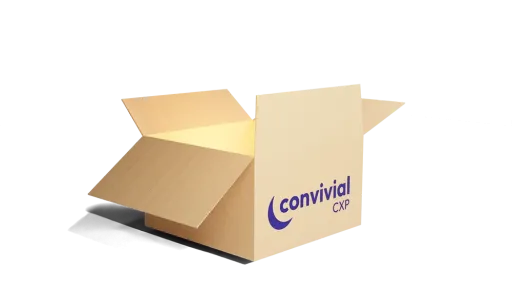 Box