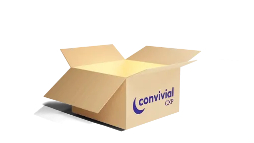 Box