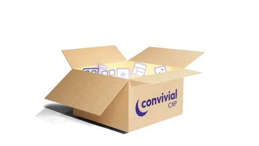 Box