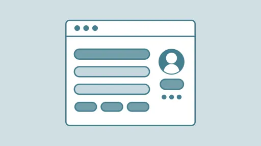 Article icon