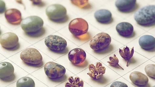 Collection icon
