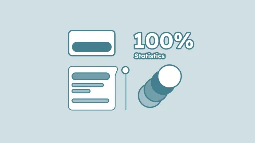 Components icon