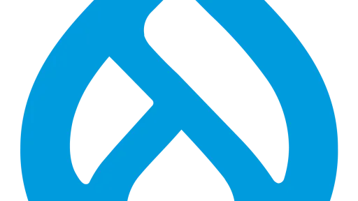 Drupal 10 logo