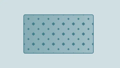 Pattern icon