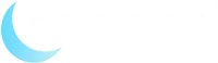 Convivial for GovCMS