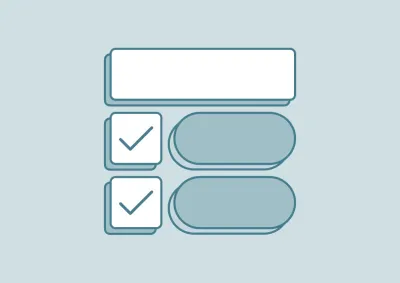 Article type icon