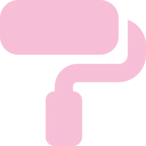 Brand icon