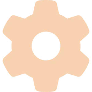 Built fast icon