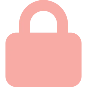 zero risk icon