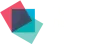 FOI Disclosure Log