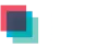 Information Publication Scheme